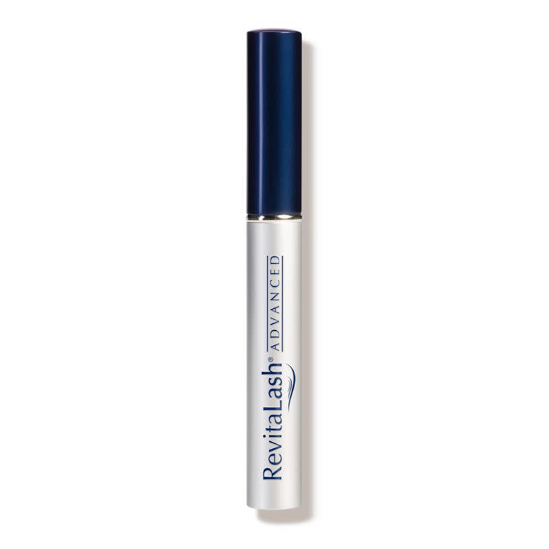 RevitaLash Advanced Eyelash Conditioner - 6 Month Supply