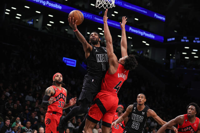 NBA All-Star Game 2022 start time: Game time, TV channel, schedule