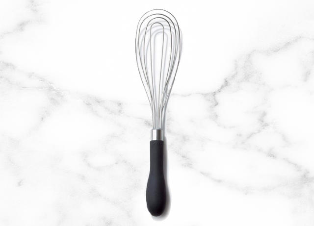 Best Deglazing/Roux Whisk