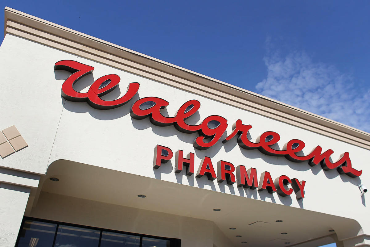 Is Walgreens open on Christmas 2023? Here's what to know about holiday