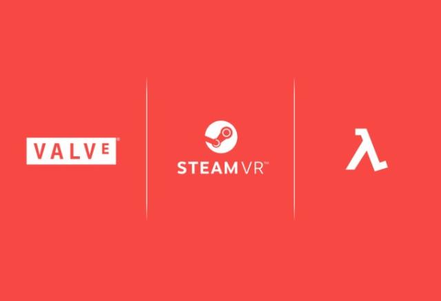 The Morning After: Valve's new 'Half-Life' VR game