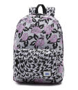 <p>VANS x Eley Kishimoto Novelty Backpack, $42, <a rel="nofollow noopener" href="http://www.vans.com/shop/womens-accessories-backpacks-bags/eley-kishimoto-novelty-backpack-magnolia-hysteria" target="_blank" data-ylk="slk:vans.com;elm:context_link;itc:0;sec:content-canvas" class="link ">vans.com</a></p>