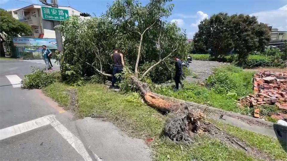 宜蘭連環車禍釀3死1傷　家屬心碎：永遠走不出陰霾