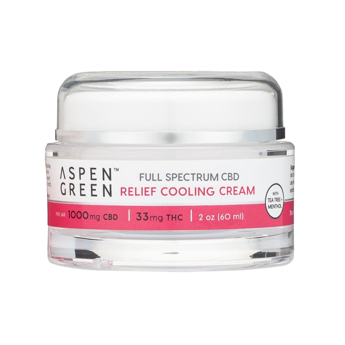 <p><a href="https://go.redirectingat.com?id=74968X1596630&url=https%3A%2F%2Fwww.aspengreen.com%2Fproduct%2Fmuscle-relief-cooling-cream%2F&sref=https%3A%2F%2Fwww.goodhousekeeping.com%2Fhealth-products%2Fg45194890%2Fbest-cbd-creams%2F" rel="nofollow noopener" target="_blank" data-ylk="slk:Shop Now;elm:context_link;itc:0;sec:content-canvas" class="link rapid-noclick-resp">Shop Now</a></p><p>Relief Full Spectrum CBD Cooling Cream</p><p>aspengreen.com</p><p>$89.99</p><span class="copyright">Aspen Green</span>