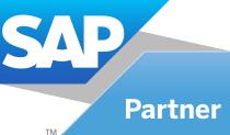 <p>4.3/5. SAP est saluée comme étant une des “entreprises les plus innovantes” par ses salariés.</p>