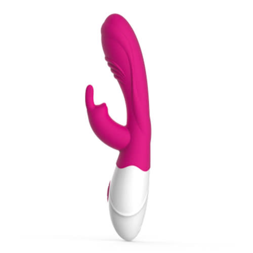 better love lily rabbit vibrator, valentine's day gifts for her 2021