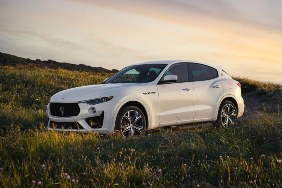 maserati-levante-gts