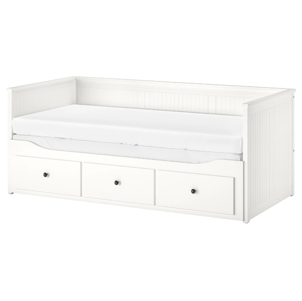 Hemnes Daybed 