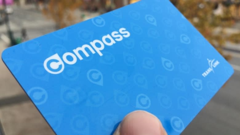 FareSaver paper tickets no longer for sale ahead of Compass faregate closure