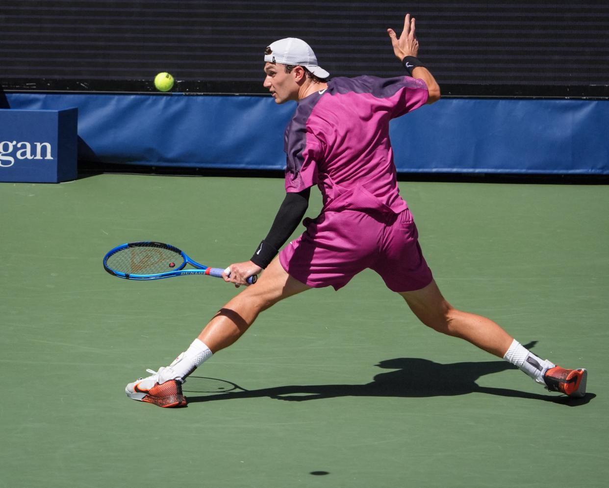  (AFP via Getty Images)