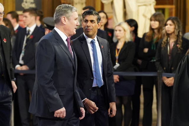 State Opening of Parliament