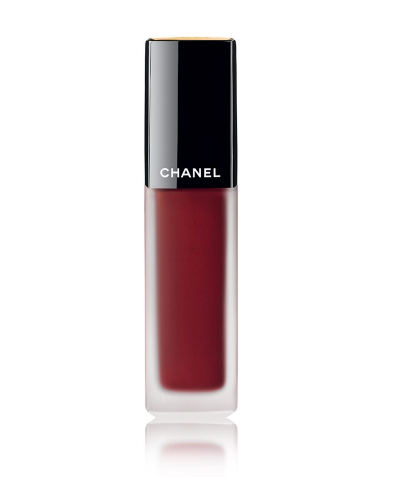 Chanel Rouge Allure Ink, £26