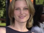 Bridget Fonda, Spross der Fonda-Dynastie und Star aus "Weiblich, ledig, jung sucht ..." schien eine große Film-Karriere beschieden. Doch nach einem schweren Autounfall 2003, den sie leicht verletzt überlebte, beendete sie ihre Schauspielkarriere und zog sich ins Familienleben mit Filmkomponist Danny Elfman und dem gemeinsamen Sohn zurück. (Bild: Vince Bucci/Newsmakers)