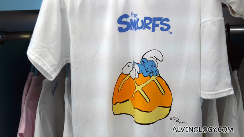 hk-the-smurfs-harbourcity-65