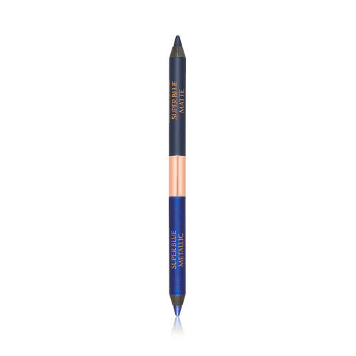 <p>Logra un delineado dramático y definido con este delineador que incluye dos tonos azules para amplificar el brillo de tus ojos. Eye Colour Magic Liner Duo, de Charlotte Tilbury. $30. <a href="http://prf.hn/click/camref:1011l5epi/pubref:PESPLosdelineadosdeojosmsfabulososdelasfamosasyaguilarPonGal10412063202007I/destination:https%3A%2F%2Fwww.charlottetilbury.com%2Fus%2Fproduct%2Feye-colour-magic-eyeliner-super-blue%3Futm_source%3DUKPartnerize%26amp%3Butm_medium%3Daffiliate" rel="nofollow noopener" target="_blank" data-ylk="slk:charlottetilbury.com;elm:context_link;itc:0;sec:content-canvas" class="link ">charlottetilbury.com</a></p>