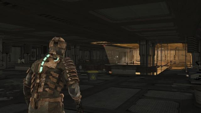 Dead Space Remake Review: Remarkably Reanimated