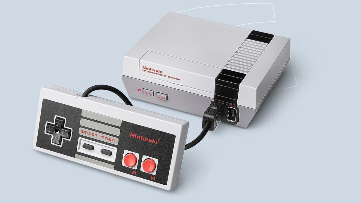 Nintendo Switch OLED bundle - video gaming - by owner - electronics media  sale - craigslist