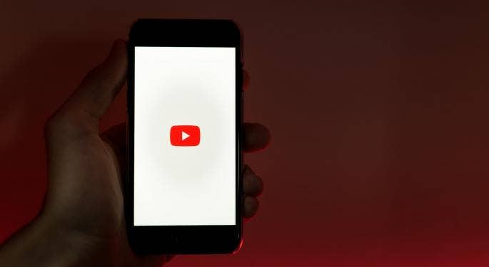 YouTube prueba Playables: Llevando los juegos más allá de los vídeos