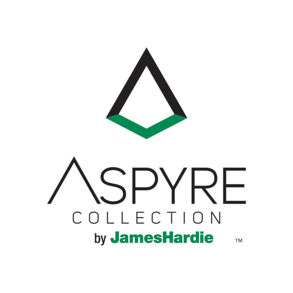 James Hardie® Building Products