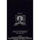 <p><a class="link " href="https://www.netflix.com/search?q=Poltergeist&jbv=864808&jbp=0&jbr=0" rel="nofollow noopener" target="_blank" data-ylk="slk:WATCH NOW;elm:context_link;itc:0;sec:content-canvas">WATCH NOW</a></p><p>This classic horror movie from 1982 was written by Steven Spielberg and shows the Freeling family as they're terrorized by multiple ghosts in their home. </p>