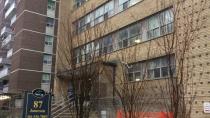 'Eviction by another name': tenants upset about rent increases by Parkdale landlord