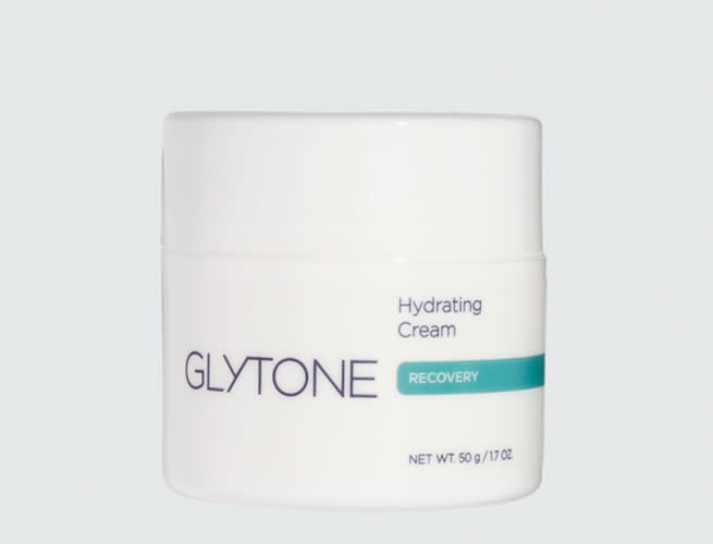 Glytone-Fragrance-Free-Hydrating-Cream-Night-Cream