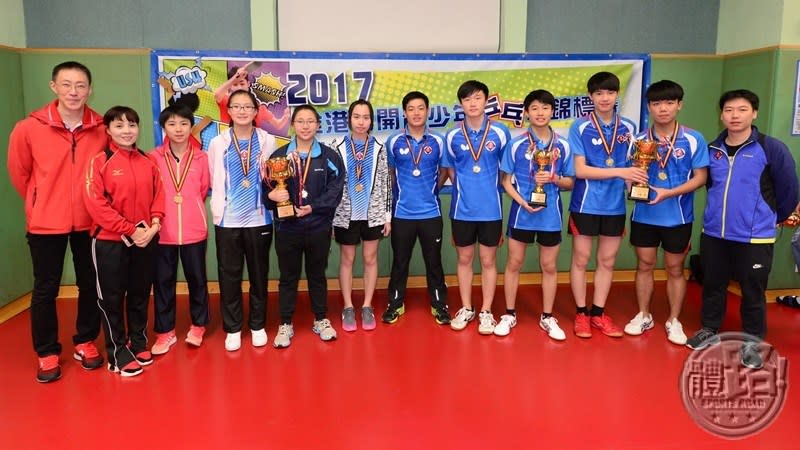 tabletennis_youth_hktta_southchina_20170423-21