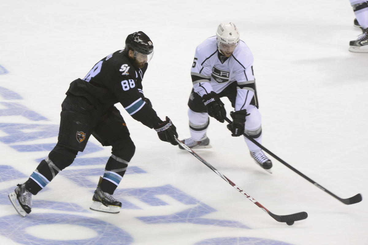 NHL Classics: New York Rangers vs. New York Islanders, 01/29/2014