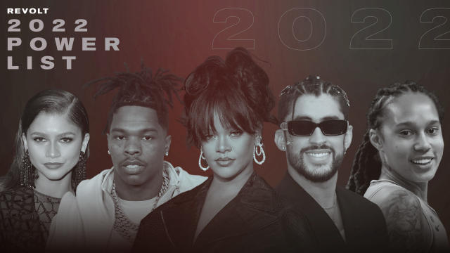 2022 Super Bowl Performers Vow to Open Doors for More Hip-Hop