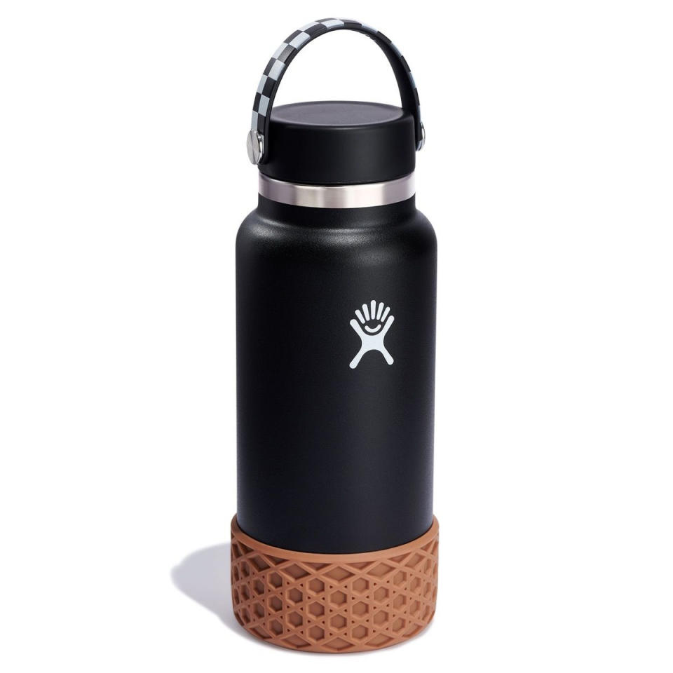 Hydro flask 32 oz wide mouth bottle