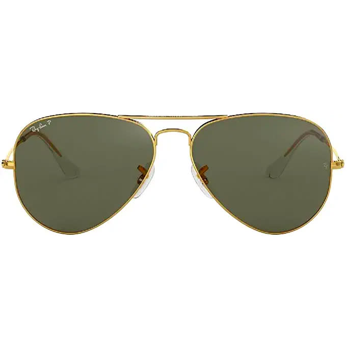 Ray-Ban Classic Polarize