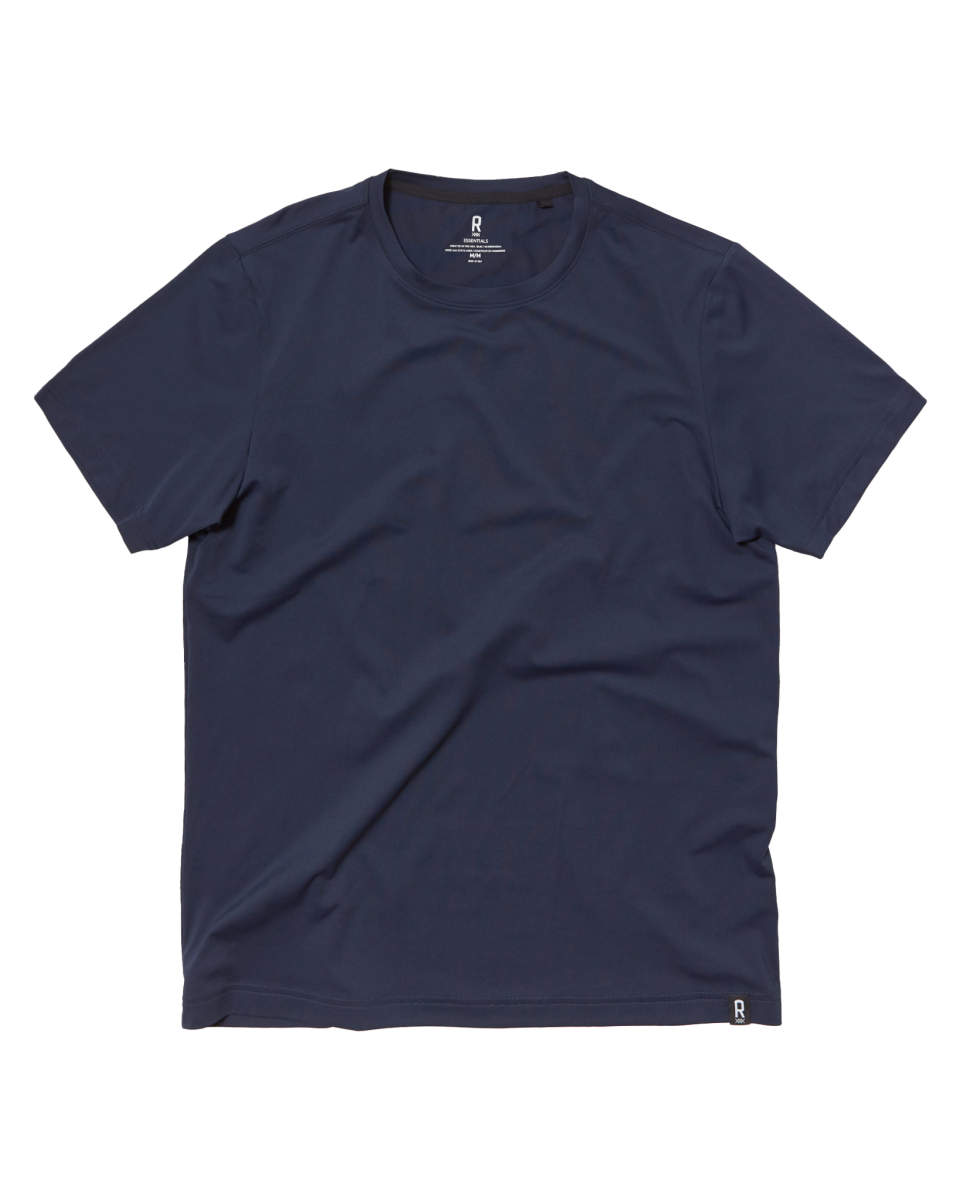 Rhone Essentials Training Tee