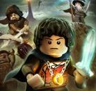 <b>LEGO: The Lord of the Rings</b><br> Available for: Xbox 360, PS3, Wii, 3DS, PS Vita, DS, PC<br><br> Lego has been extraordinarily successful with its take on the likes of Batman and Indiana Jones. Now it's giving J.R.R. Tolkein's classic the blocky treatment. You'll fight the Battle of Helm's Deep, explore The Shire and even travel with a Lego-ized Gollum. The game, which is filled with the Lego series' trademark humor and puzzles, includes content from all three of the popular films. <br><br> <a href="http://www.amazon.com/s/ref=nb_sb_ss_i_0_6?url=search-alias%3Dvideogames&field-keywords=lego+the+lord+of+the+rings&sprefix=lego+t%2Cvideogames%2C218" rel="nofollow noopener" target="_blank" data-ylk="slk:Buy at Amazon;elm:context_link;itc:0;sec:content-canvas" class="link ">Buy at Amazon</a>