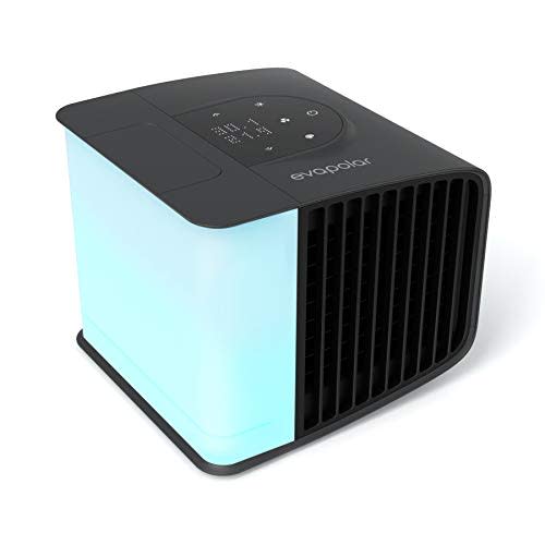 Evapolar EvaSMART Personal Air Cooler (Walmart / Walmart)