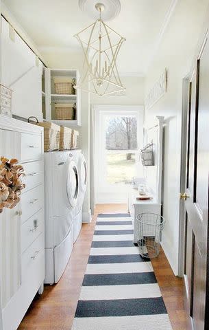 <p><a href="https://thistlewoodfarms.com/laundry-room-organization-tips/" data-component="link" data-source="inlineLink" data-type="externalLink" data-ordinal="1">Thistlewood Farms</a></p>