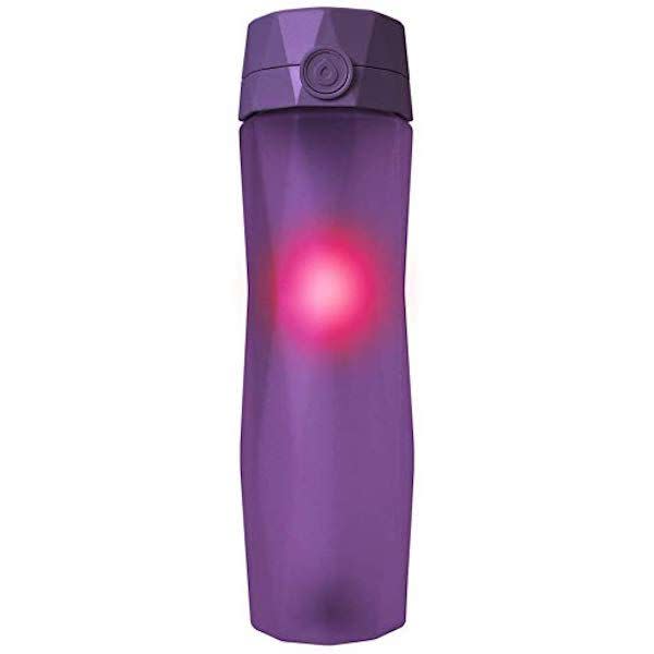 Hidrate Spark 2.0 Smart Water Bottle