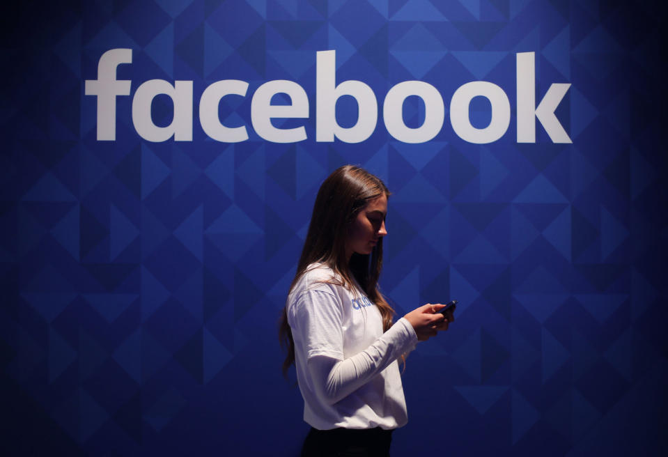 Facebook has unveiled a one-strike policy for live streaming violations in thewake of an extreme right terrorist attack in New Zealand, the companyannounced