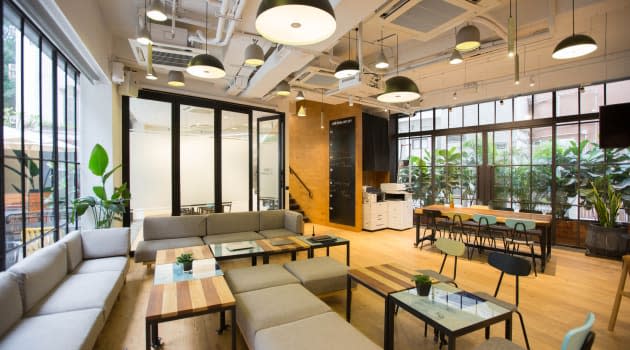 Will WeWork Ever Become Profitable?
