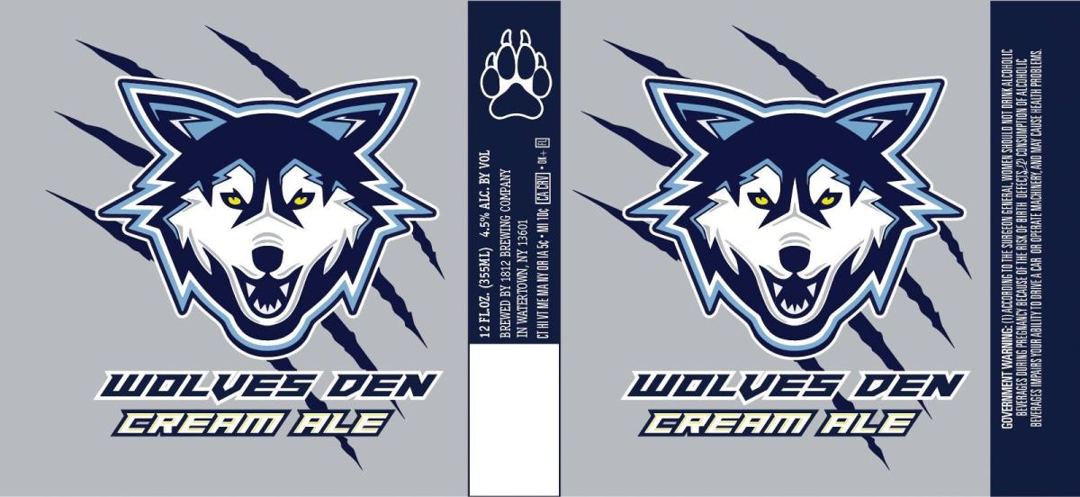 EConnected - The Watertown Wolves