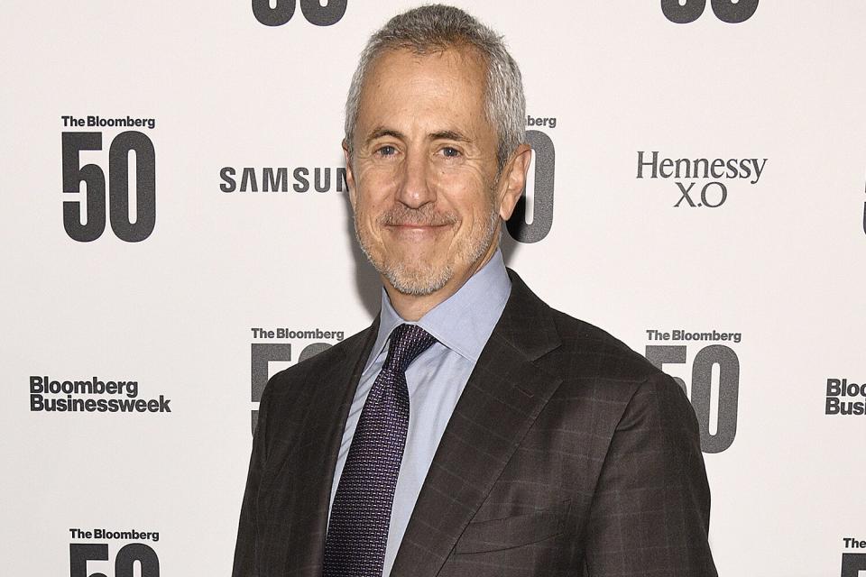 Danny Meyer