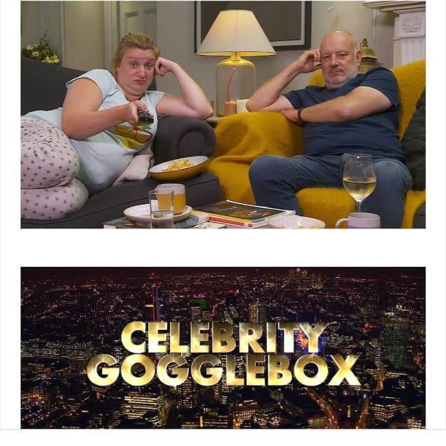 celebrity-gogglebox-daisy