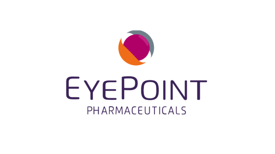 Why Is EyePoint Pharmaceuticals Stock Plummeting On Monday?