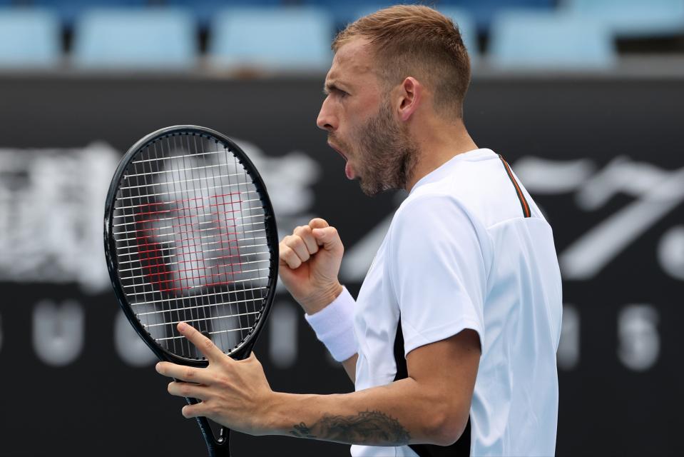  (AFP via Getty Images)