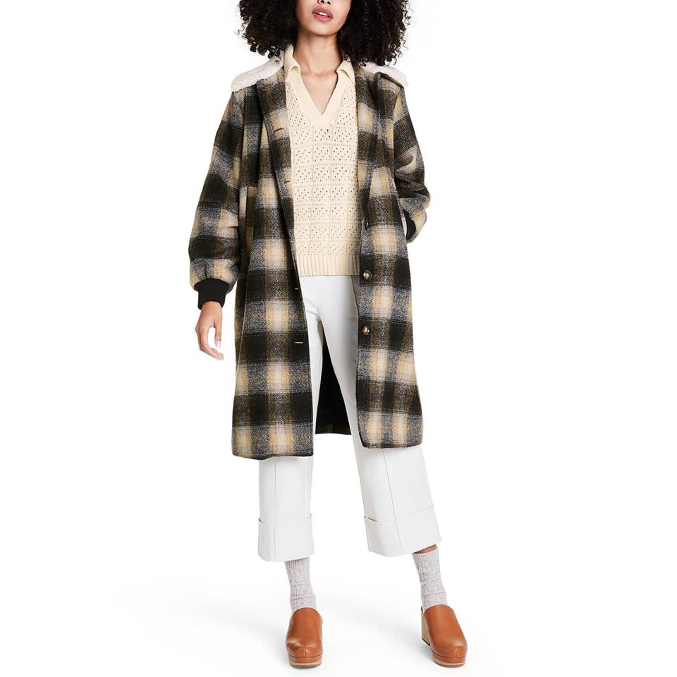 TARGET FALL DESIGNER COLLECTION SEPT 25