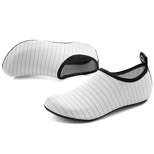 9) VIFUUR Water Sports Unisex Shoes