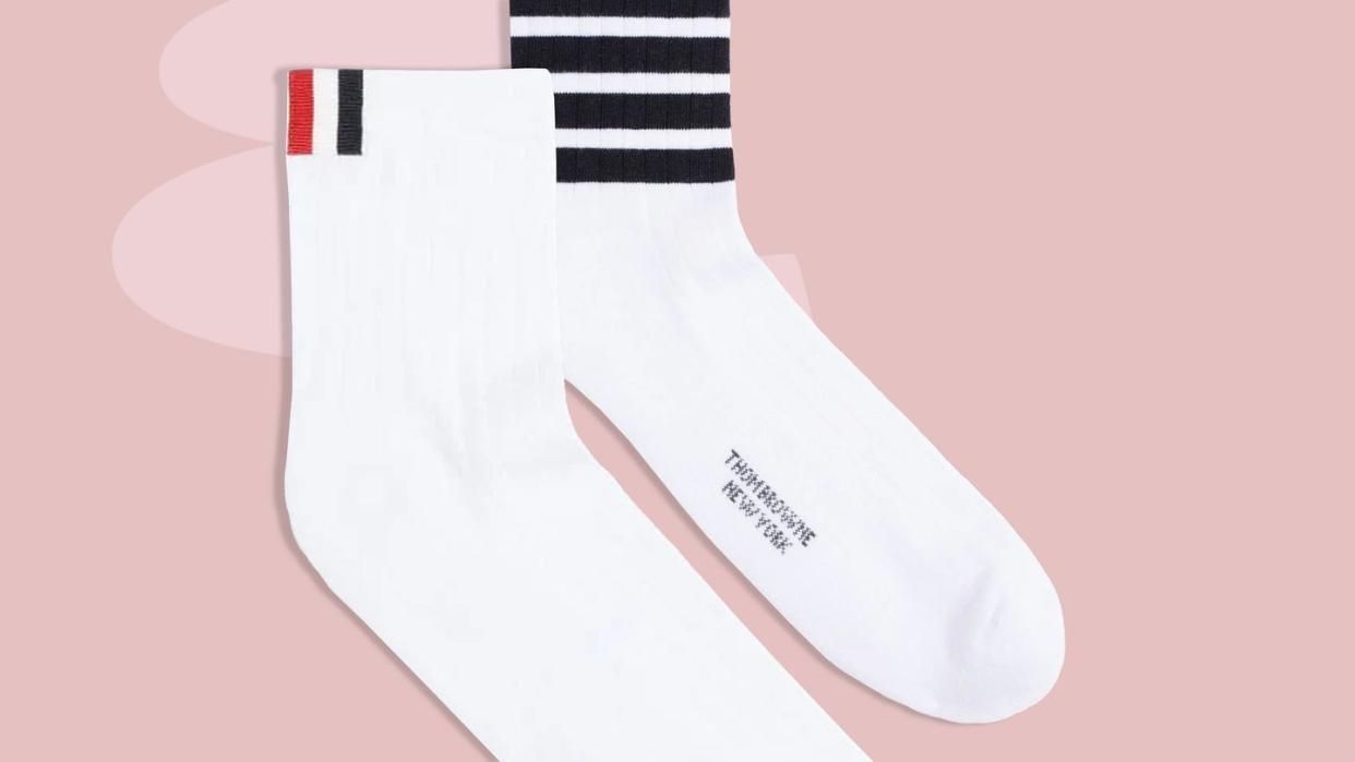 best socks 2023