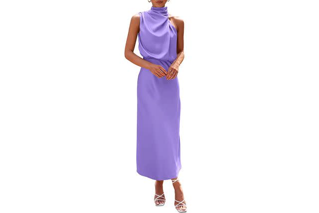 Von Maur - Happy National Dress Day! Celebrate with amazing spring dresses  for under $100. Find your new little number today. 👒👗🐣 Shop Now >>>   #VonMaur #ShoppingPerfected #springisnear  #SpringStyle #SpringFashion #Dres