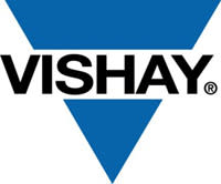 Strong Buy Semiconductor Stocks to Consider Now: Vishay Intertechnology (VSH)