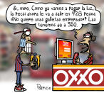 <p>Twitter: @patriciomonero / Facebook: Patricio Monero</p> 