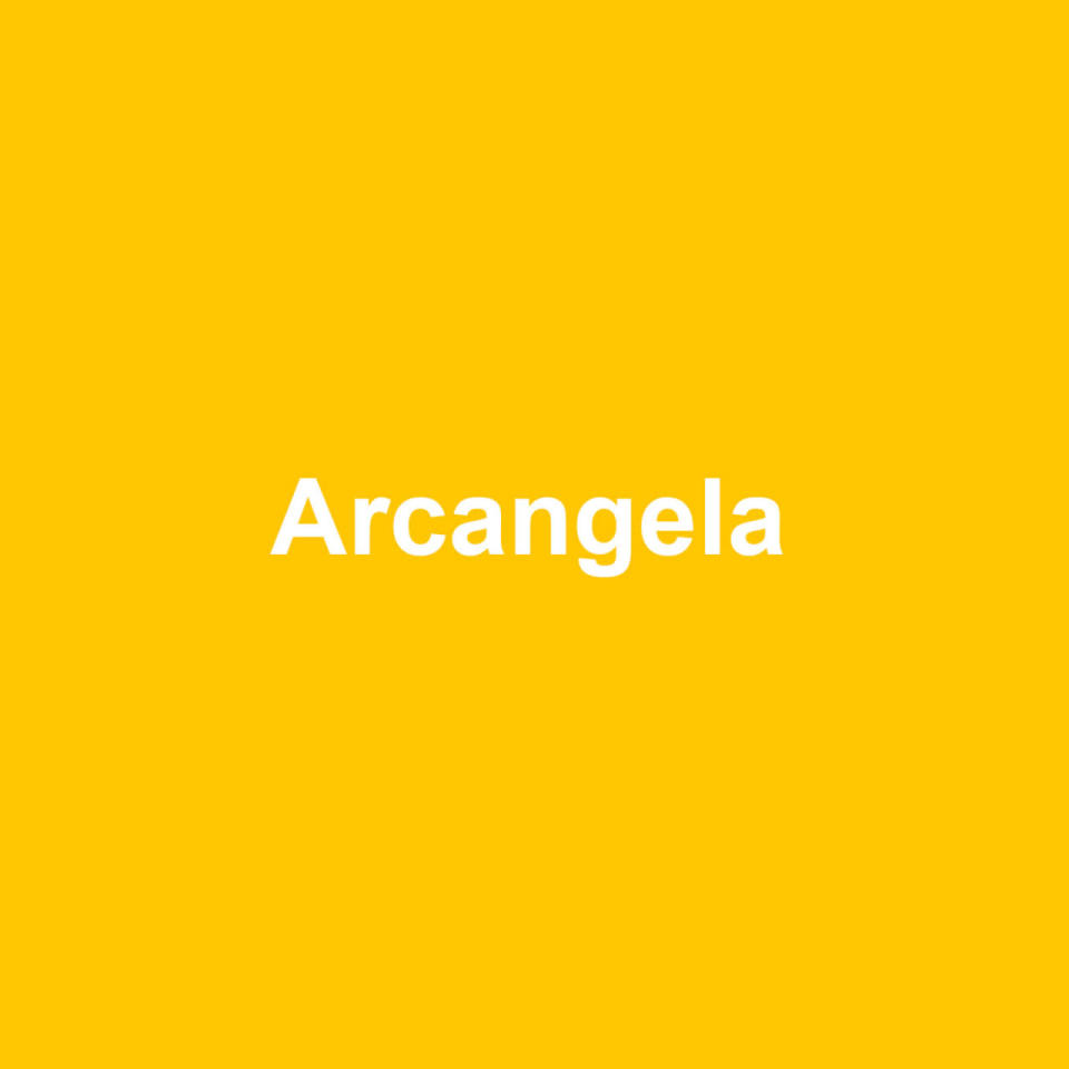 Arcangela
